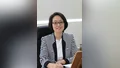 문경숙교수님사진